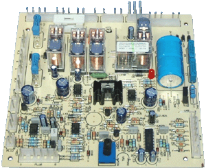 289-551 potterton puma 80e sit pcb.gif